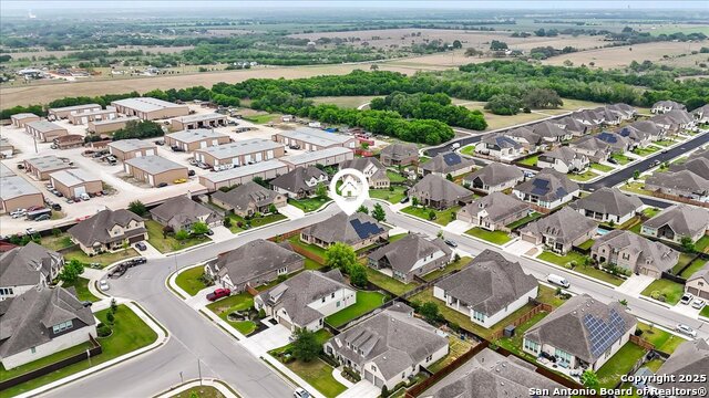 6957 Hallie Loop Property Photo 51