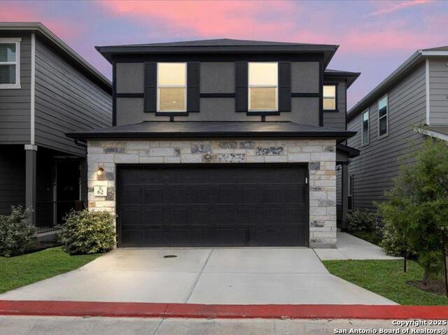 4955 Usaa Property Photo