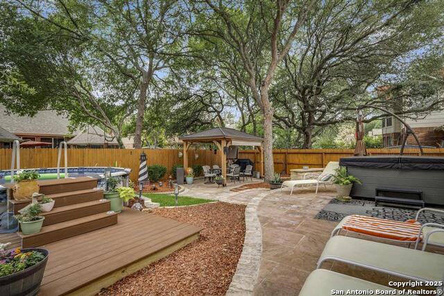 478 Roseman Bridge Property Photo 1