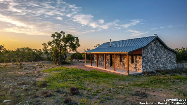 Edwards Real Estate Listings Main Image