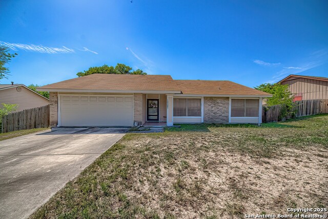 10305 Vigilante Property Photo 1