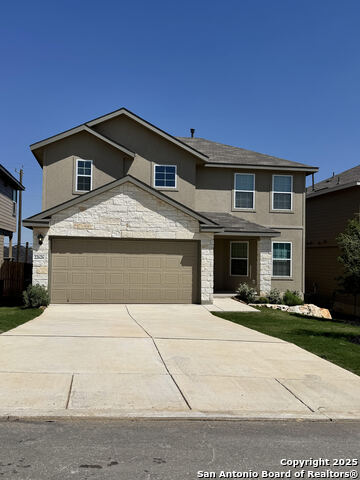 22626 Double Bogey Property Photo