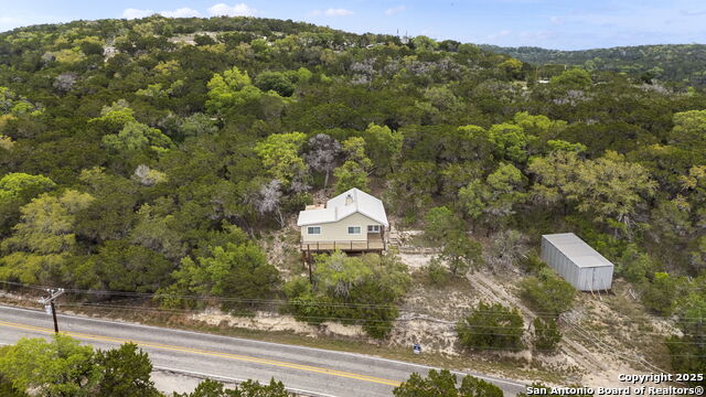 13700 Park Road 37 Property Photo