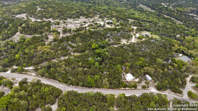 13700 Park Road 37 Property Photo 1