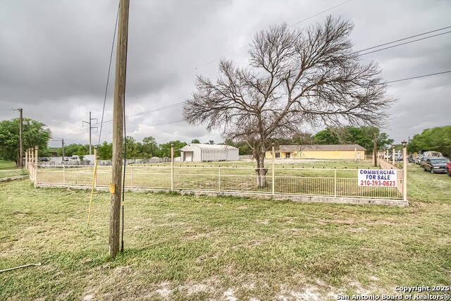 Somerset Real Estate Listings Main Image