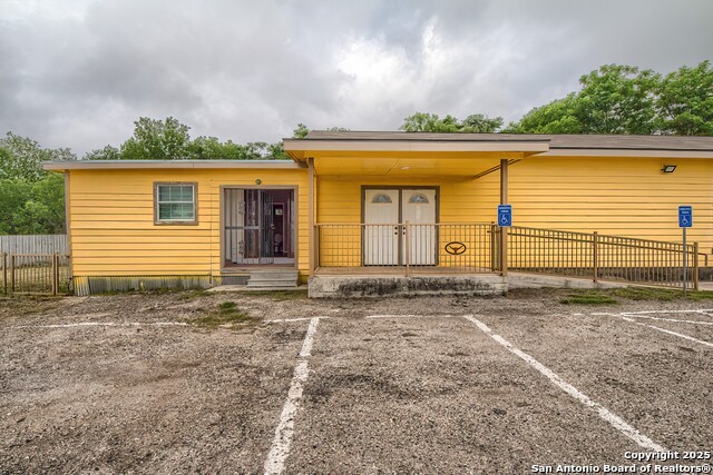 19015 K Property Photo 3