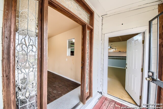 19015 K Property Photo 4