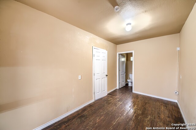 19015 K Property Photo 5