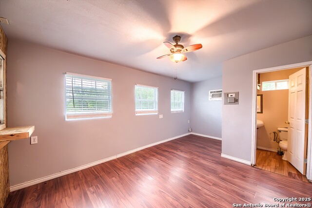 19015 K Property Photo 6