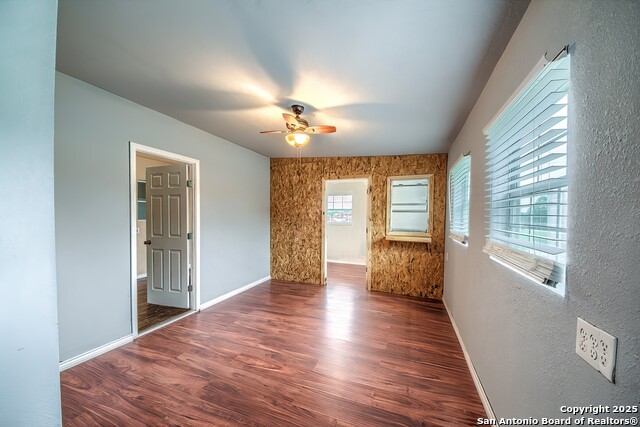19015 K Property Photo 7