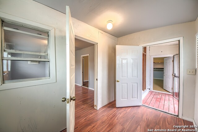19015 K Property Photo 8