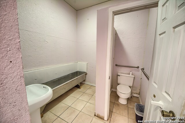 19015 K Property Photo 11