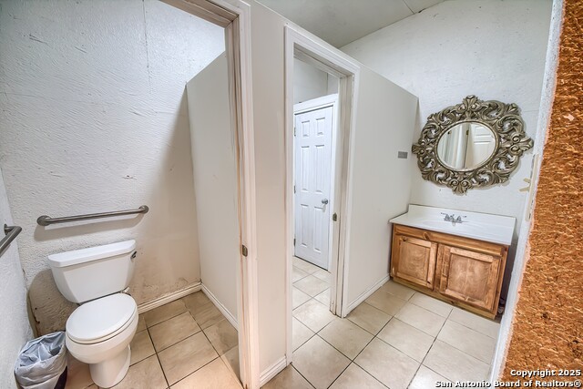 19015 K Property Photo 12