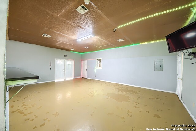 19015 K Property Photo 13