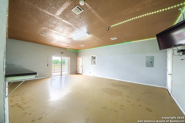 19015 K Property Photo 14