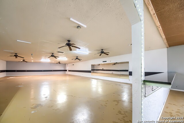 19015 K Property Photo 15