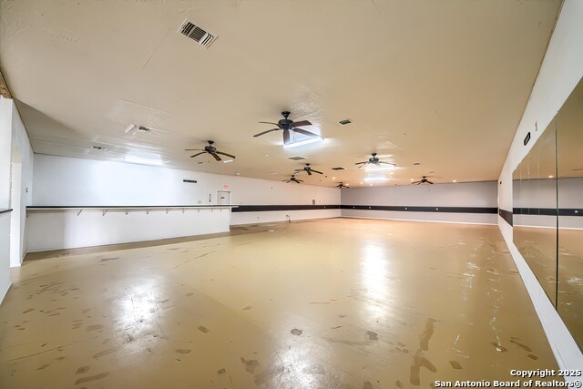 19015 K Property Photo 16
