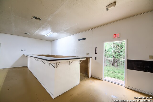19015 K Property Photo 17