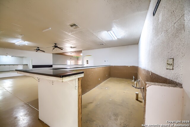 19015 K Property Photo 18