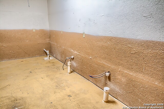 19015 K Property Photo 19