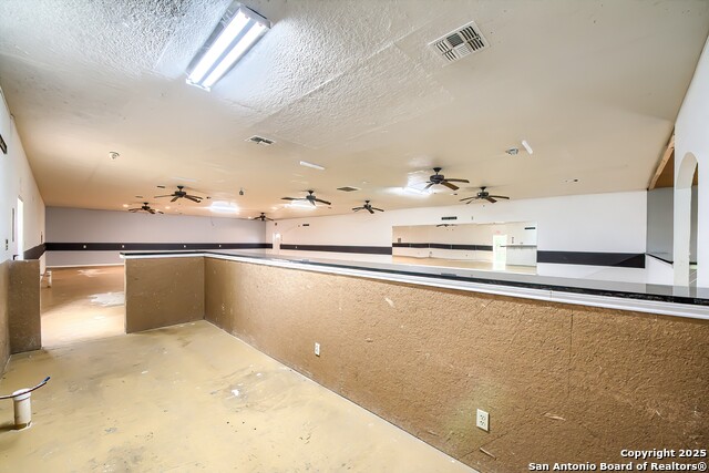 19015 K Property Photo 20