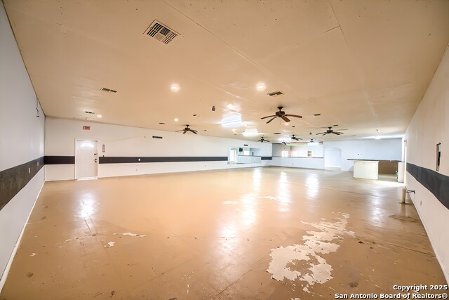 19015 K Property Photo 21