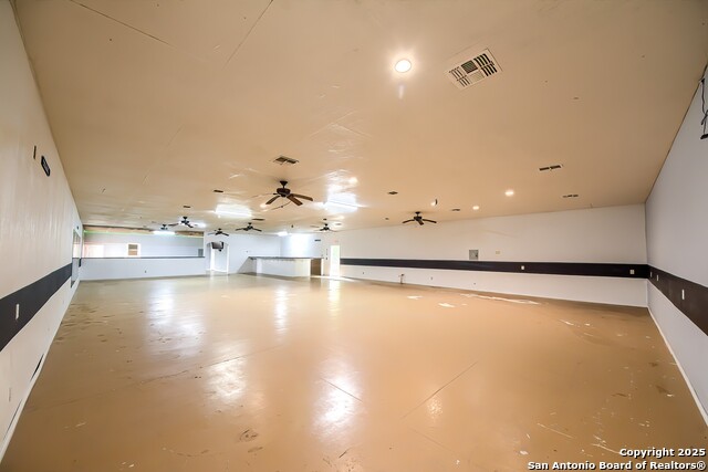 19015 K Property Photo 22