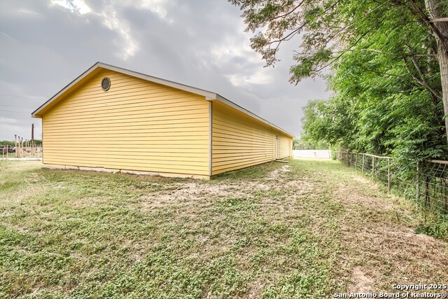 19015 K Property Photo 23