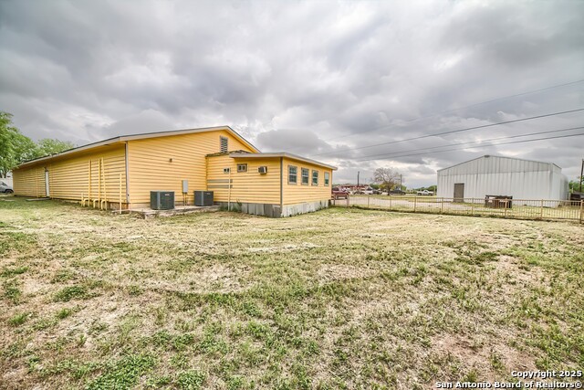 19015 K Property Photo 24