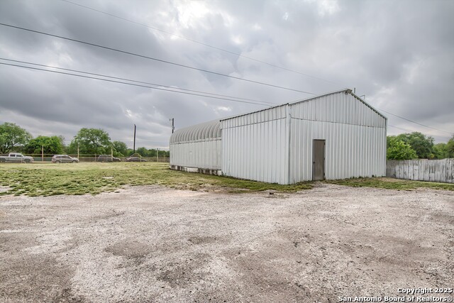 19015 K Property Photo 25