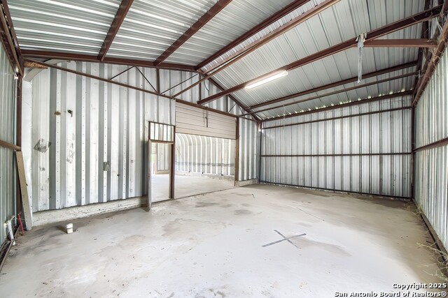 19015 K Property Photo 26