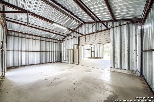 19015 K Property Photo 27