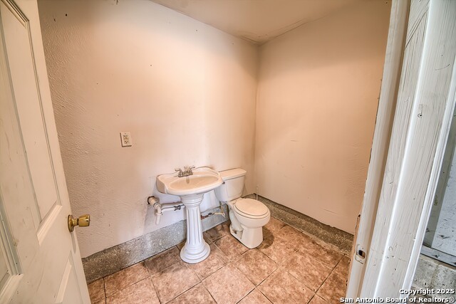 19015 K Property Photo 28