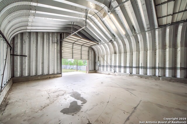 19015 K Property Photo 29