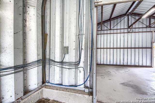 19015 K Property Photo 30