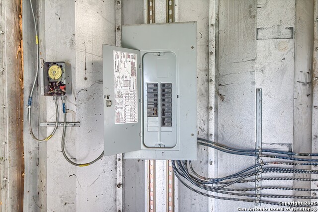 19015 K Property Photo 31