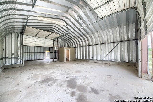 19015 K Property Photo 32