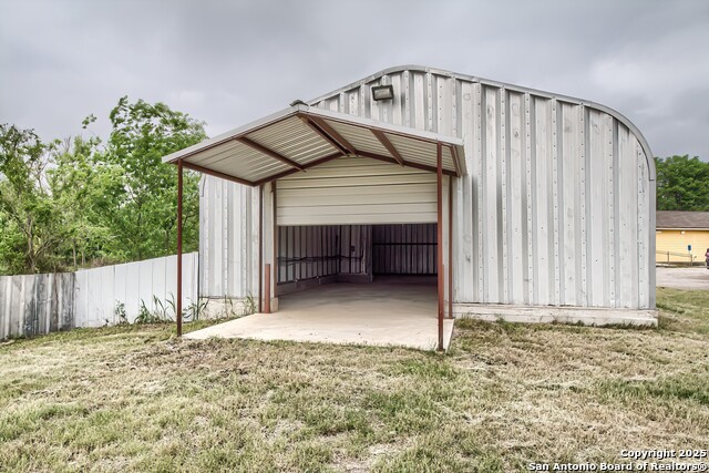 19015 K Property Photo 33