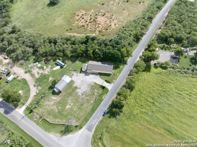 19015 K Property Photo 35