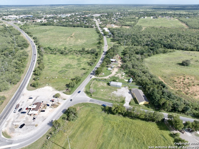 19015 K Property Photo 36