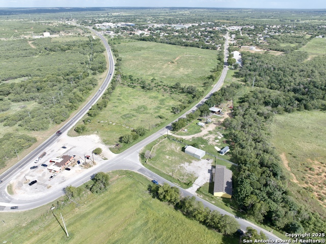 19015 K Property Photo 37