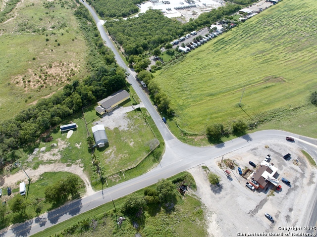 19015 K Property Photo 38