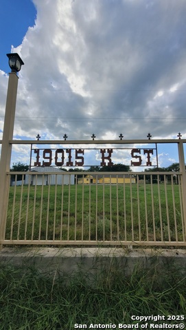 19015 K Property Photo 39