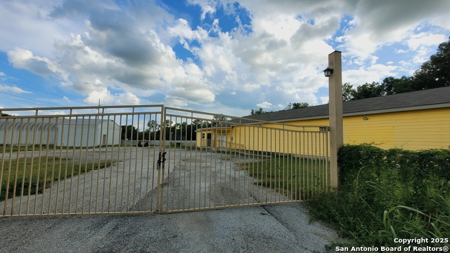 19015 K Property Photo 42