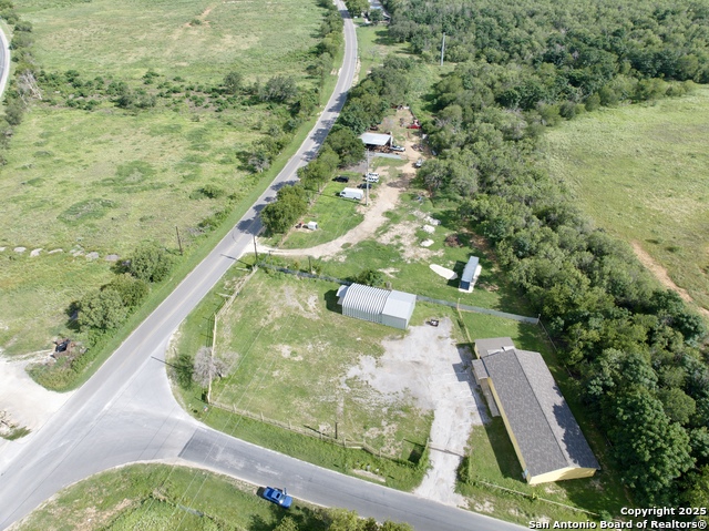 19015 K Property Photo 44