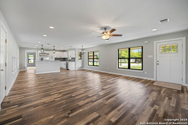222 (17a) Winship Property Photo