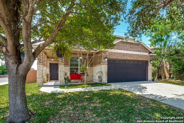 9103 Quihi Way Property Photo 1