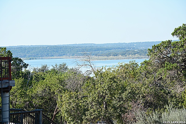 1873 Lakeshore Property Photo 1