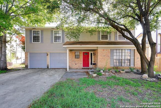 7274 Flaming Forest Property Photo 1