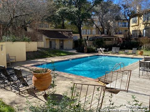 8642 Fredericksburg Rd Property Photo